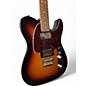 Used Fender Used Fender Player Telecaster HH 3 Tone Sunburst Solid Body Electric Guitar