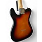 Used Fender Used Fender Player Telecaster HH 3 Tone Sunburst Solid Body Electric Guitar