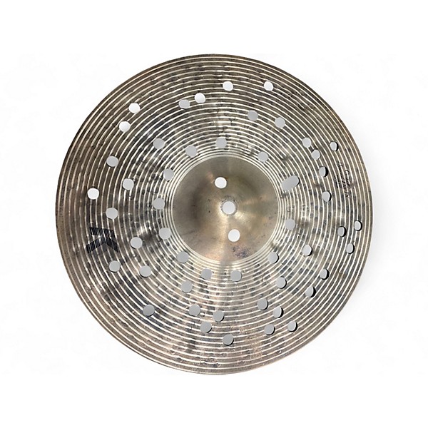 Used Zildjian Used Zildjian k special dry fx 14"  Cymbal