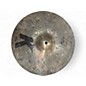 Used Zildjian Used Zildjian k special dry fx 14"  Cymbal