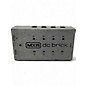 Used MXR Used MXR DC Brick Power Supply thumbnail