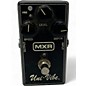 Used MXR Used MXR M68 UniVibe Effect Pedal thumbnail