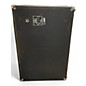 Used Fender Used Fender Super Sonic 60 2x12 Guitar Cabinet