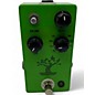 Used JHS Pedals Used JHS Pedals The Bonsai Effect Pedal thumbnail