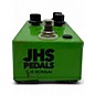 Used JHS Pedals Used JHS Pedals The Bonsai Effect Pedal