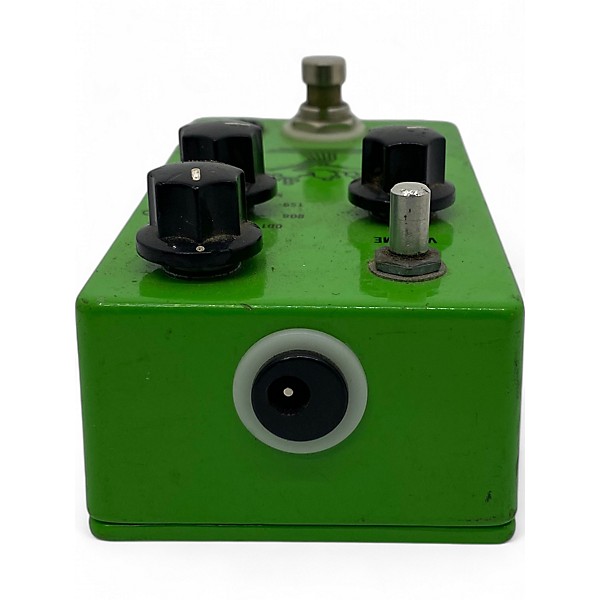 Used JHS Pedals Used JHS Pedals The Bonsai Effect Pedal