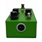 Used JHS Pedals Used JHS Pedals The Bonsai Effect Pedal