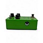 Used JHS Pedals Used JHS Pedals The Bonsai Effect Pedal