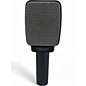 Used Sennheiser Used Sennheiser E609 Dynamic Microphone thumbnail