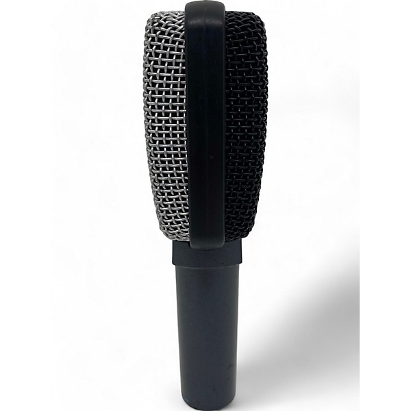 Used Sennheiser Used Sennheiser E609 Dynamic Microphone