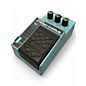 Used Ibanez SC10 SUPER STEREO CHORUS Effect Pedal thumbnail