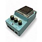 Used Ibanez SC10 SUPER STEREO CHORUS Effect Pedal