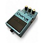 Used BOSS Used BOSS CE3 Chorus Effect Pedal thumbnail