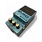 Used BOSS Used BOSS CE3 Chorus Effect Pedal