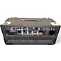 Used Rivera Used Rivera M100  100-WATT Tube Guitar Amp Head