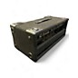 Used Rivera Used Rivera M100  100-WATT Tube Guitar Amp Head