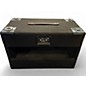 Used Rivera Used Rivera C210 2X10 Guitar Cabinet