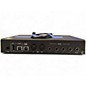 Used iConnectivity Used iConnectivity IconnectAudio 2+ Audio Interface