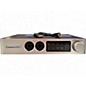 Used iConnectivity Used iConnectivity IconnectAudio 2+ Audio Interface