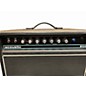 Used Acoustic B100 100W 1x15 Bass Combo Amp