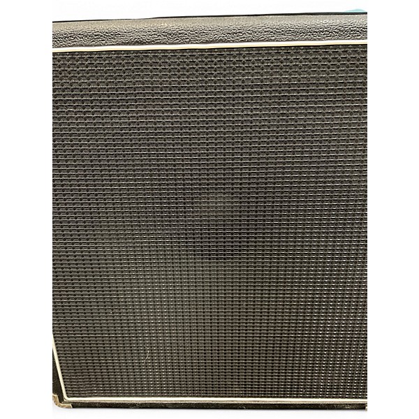 Used Acoustic B100 100W 1x15 Bass Combo Amp