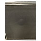 Used Acoustic B100 100W 1x15 Bass Combo Amp