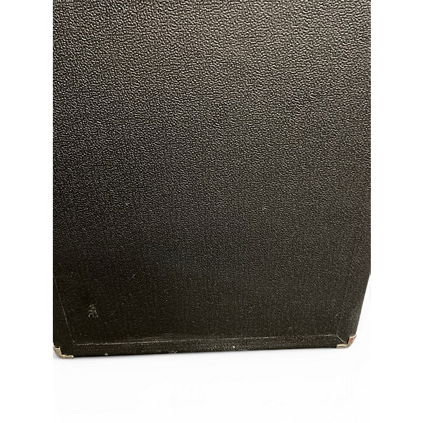 Used Acoustic B100 100W 1x15 Bass Combo Amp