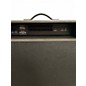 Used Acoustic B100 100W 1x15 Bass Combo Amp