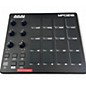 Used Akai Professional Used Akai Professional MPD218 MIDI Controller thumbnail