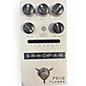 Used Flamma FS02 Effect Pedal thumbnail