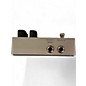 Used Flamma FS02 Effect Pedal