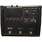 Used Fractal Audio FM3 Effect Processor thumbnail