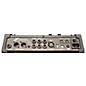 Used Fractal Audio FM3 Effect Processor