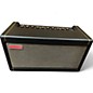 Used Positive Grid SPARK 40 Guitar Combo Amp thumbnail