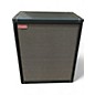 Used Positive Grid CAB Guitar Cabinet thumbnail