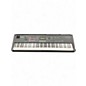 Used Yamaha Used Yamaha MOX8 88 Key Keyboard Workstation thumbnail