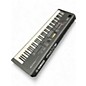 Used Yamaha Used Yamaha MOX8 88 Key Keyboard Workstation