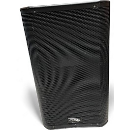 Used QSC K12 Powered Speaker