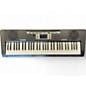 Used Alesis Used Alesis Harmony 61 Portable Keyboard thumbnail