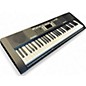 Used Alesis Used Alesis Harmony 61 Portable Keyboard