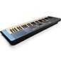 Used Alesis Used Alesis Harmony 61 Portable Keyboard