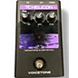 Used TC Helicon VoiceTone Single X1 Vocal Processor thumbnail