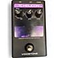 Used TC Helicon VoiceTone Single X1 Vocal Processor