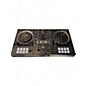 Used Hercules DJ Used Hercules DJ inpulse 500 DJ Controller thumbnail