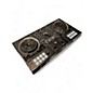 Used Hercules DJ Used Hercules DJ inpulse 500 DJ Controller