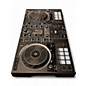 Used Hercules DJ Used Hercules DJ inpulse 500 DJ Controller