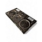 Used Hercules DJ Used Hercules DJ inpulse 500 DJ Controller