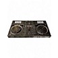 Used Hercules DJ Used Hercules DJ inpulse 500 DJ Controller