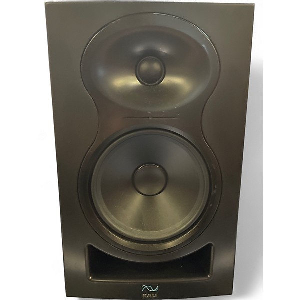 Used Kali Audio lp-6 Powered Monitor