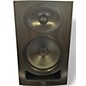 Used Kali Audio lp-6 Powered Monitor thumbnail